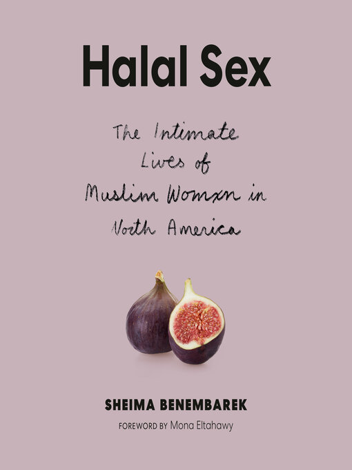 Ислам о сексе - Официальный сайт Духовного управления мусульман Казахстана
